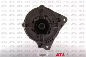 atl autotechnik l39520